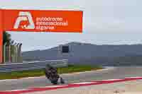 May-2023;motorbikes;no-limits;peter-wileman-photography;portimao;portugal;trackday-digital-images